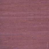 Zambaiti Murella 100 76 - артикул 7601