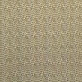 Marburg Pure - артикул 52336