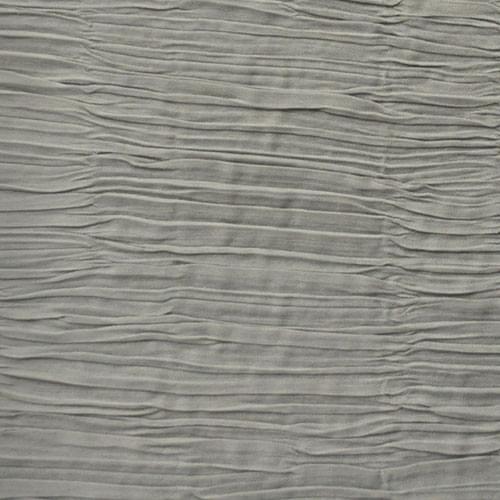 Обои Marburg Domotex 53564