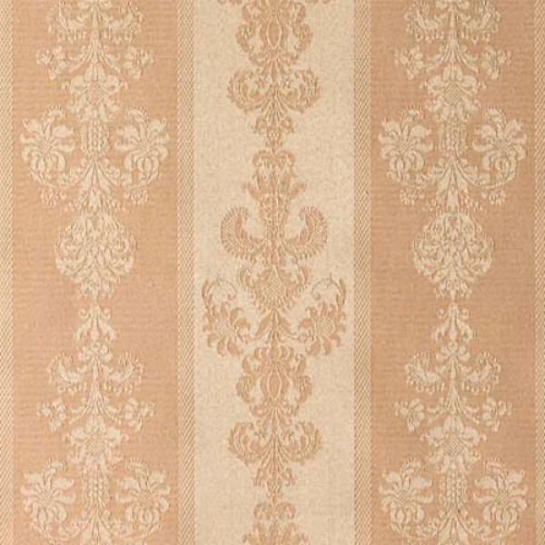 Обои Calcutta Classico 209037