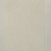 Marburg Patent Decor 3D - артикул 9437