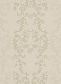 Erismann-R Elysion - артикул 1754-05