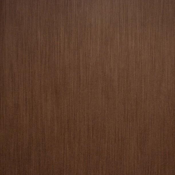 Обои Filpassion Chatillon CHA006