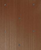 Marburg Gloockler Deux - артикул 54828