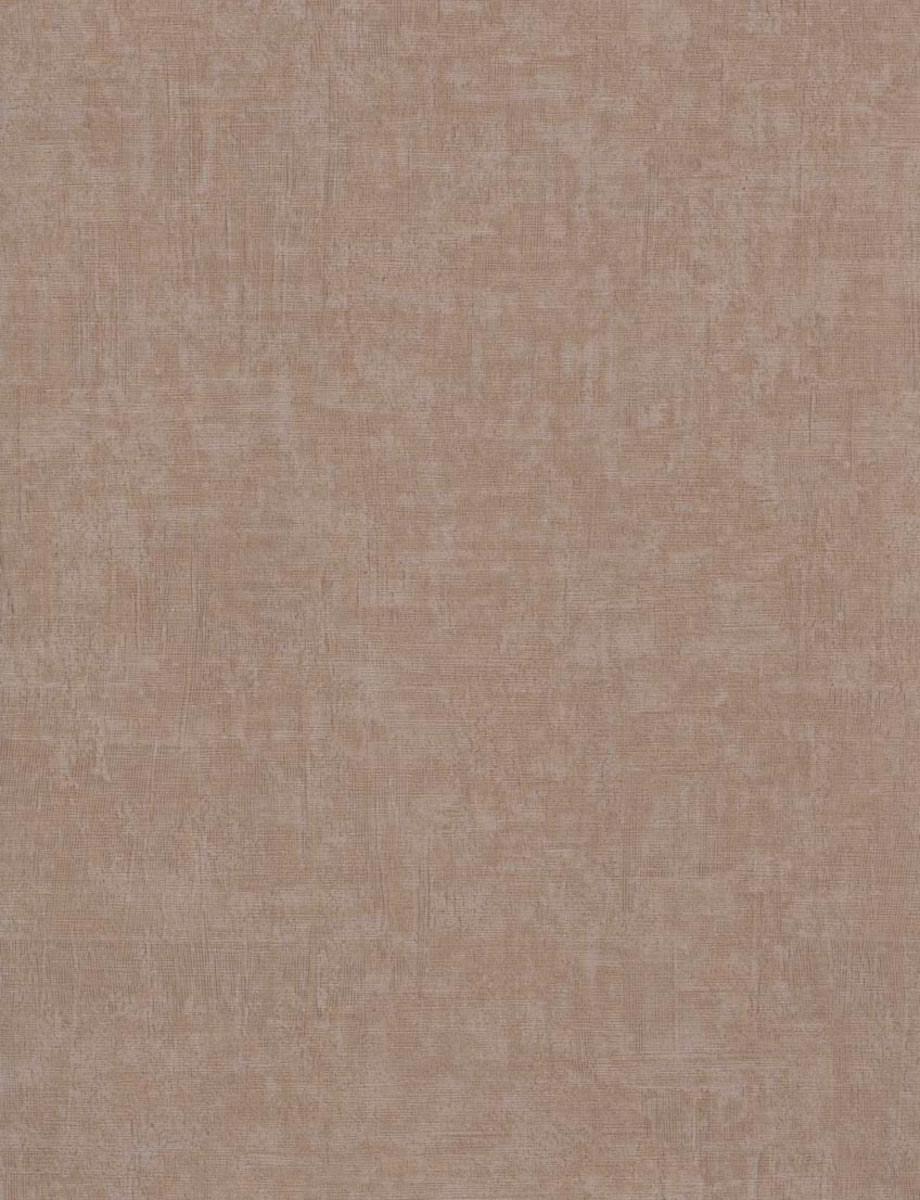 Обои Casadeco Atelier 25861412