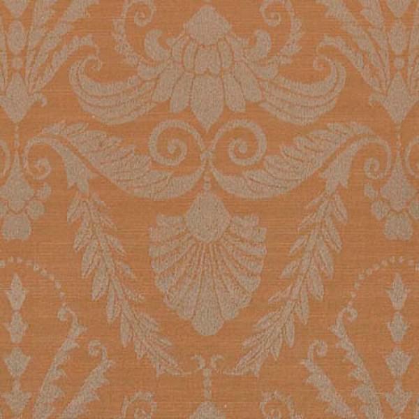 Обои Calcutta Classico 209035