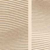 Loymina Hypnose - артикул F1102