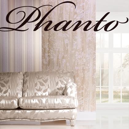 Phantom