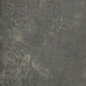Marburg Pure - артикул 52303