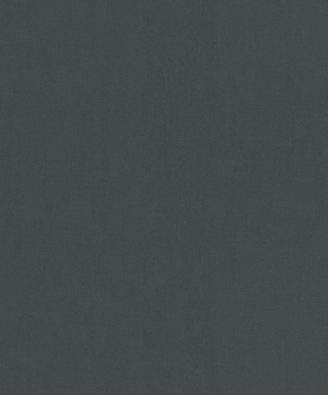 Обои Rasch Emilia 502374