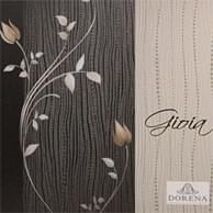 Gioia