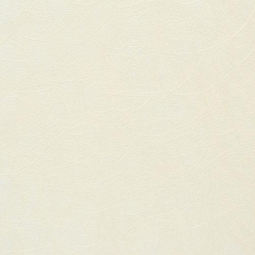 Обои Marburg Domotex 53512