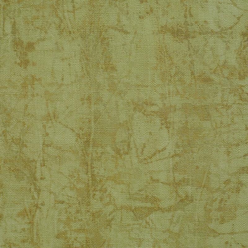 Обои Limonta Suite 30354