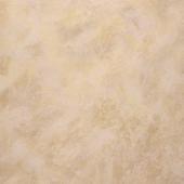 Ideco,Grandeco Nature Luxury - артикул 03-02-5 NL