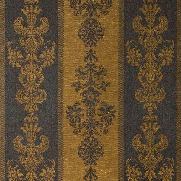 Обои Calcutta Classico 209023