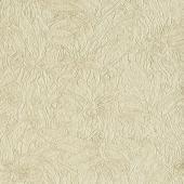 Decori Decori Principessa - артикул D81445