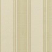 Zambaiti Canova 39 - артикул 3907 
