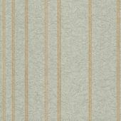 Zambaiti Mini Classic 77 - артикул 7743