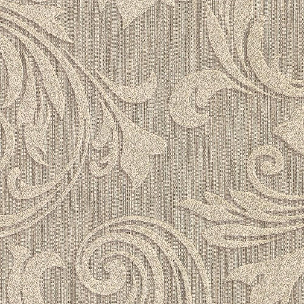 Обои Limonta Dolceaqua 36101
