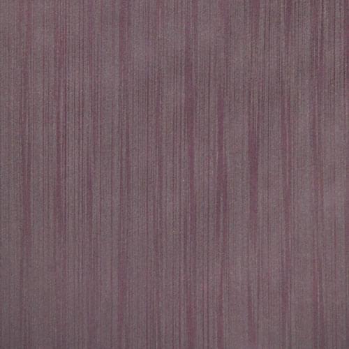 Обои Marburg Domotex 53530