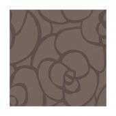 A.S Creation Raffi My home - артикул 94027-5