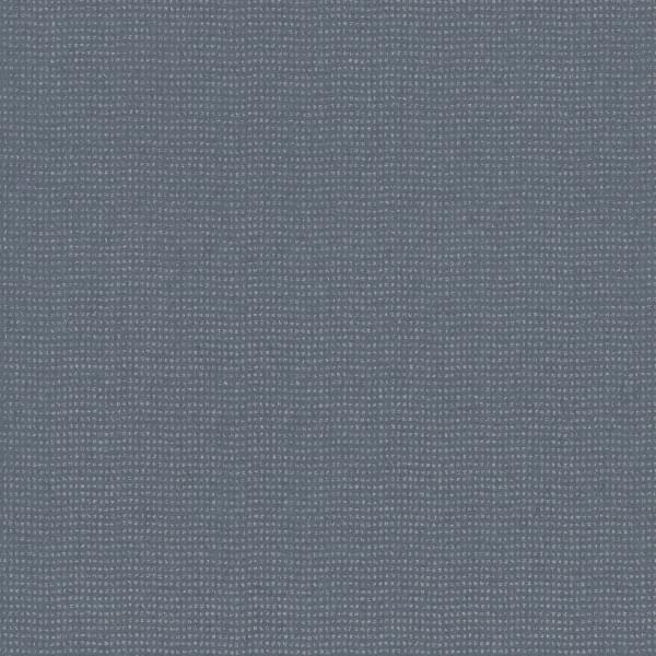 Обои Rasch-textil Palau 228686