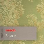 Palase