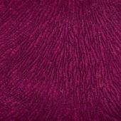 Marburg Domotex - артикул 53559