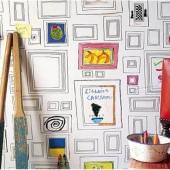 Graham-Brown Kids Home - артикул 52050