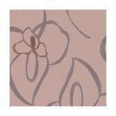 A.S Creation Raffi My home - артикул 94024-3