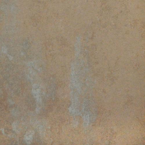 Обои Marburg Pure 52347