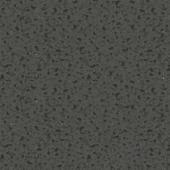 Marburg Gloockler Deux - артикул 54817