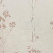 Ideco,Grandeco Lucia - артикул LU-02-05-1