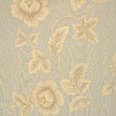 Limonta Bottega Tessile - артикул 55583