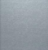BN international Colour line - артикул 49102