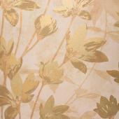Ideco,Grandeco Nature Luxury - артикул 02-02-6 NL