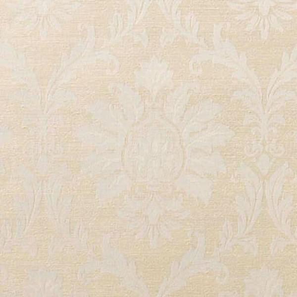 Обои Calcutta Classico 209039