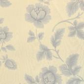 Limonta Bottega Tessile - артикул 55584