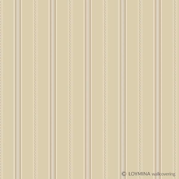 Обои Loymina Tondo Td4 002