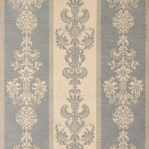 Обои Calcutta Classico 209013