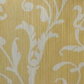 Marburg Domotex - артикул 53542