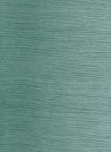 Ideco,Grandeco Percian Chic - артикул PC 2305