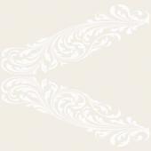 Origin Metropolitan - артикул 345744
