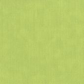 Novamur La Boheme - артикул 6475-50