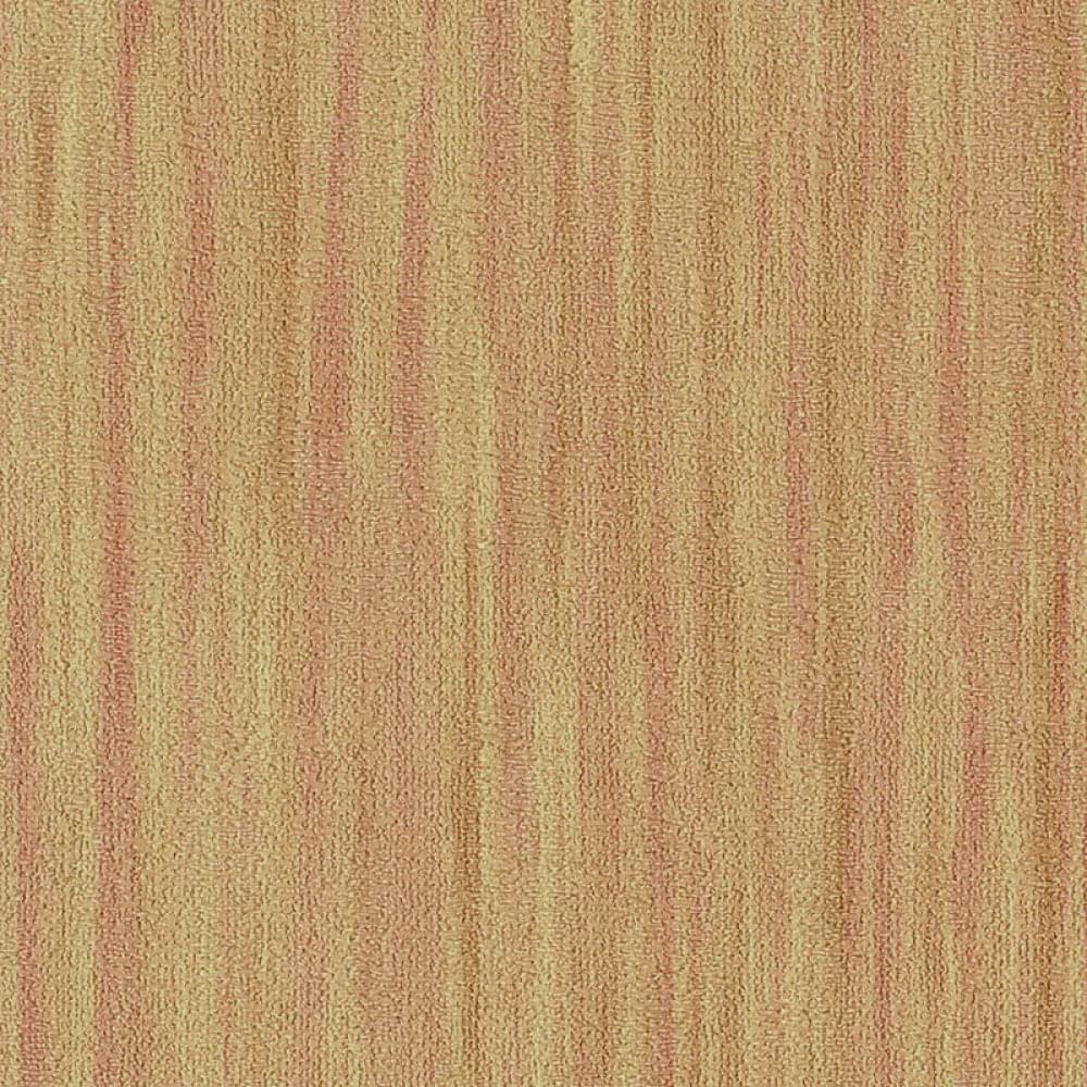 Обои Limonta Violetta 36906