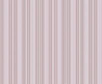 Milassa Flos - артикул Flos4007