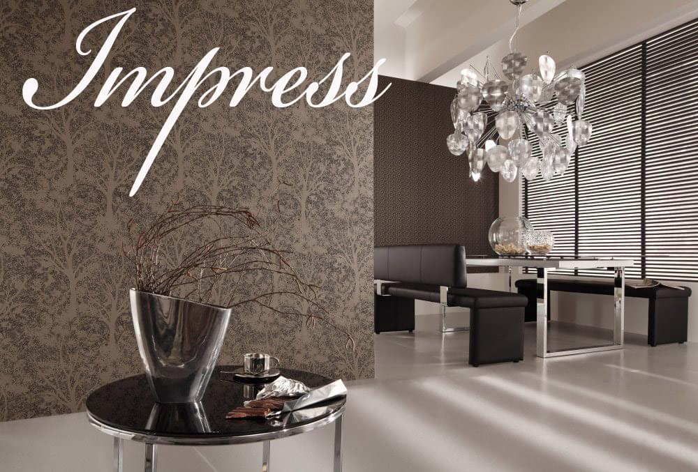 Impress