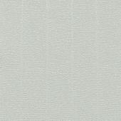 Marburg Cuvee Prestige - артикул 54959