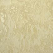 Limonta Bottega Tessile - артикул 55516
