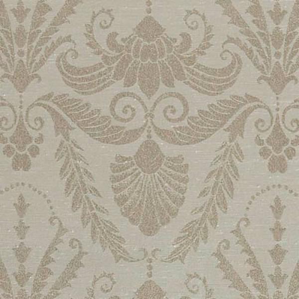 Обои Calcutta Classico 209015